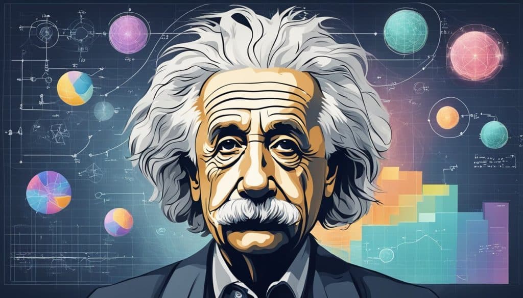 Einstein FAQ